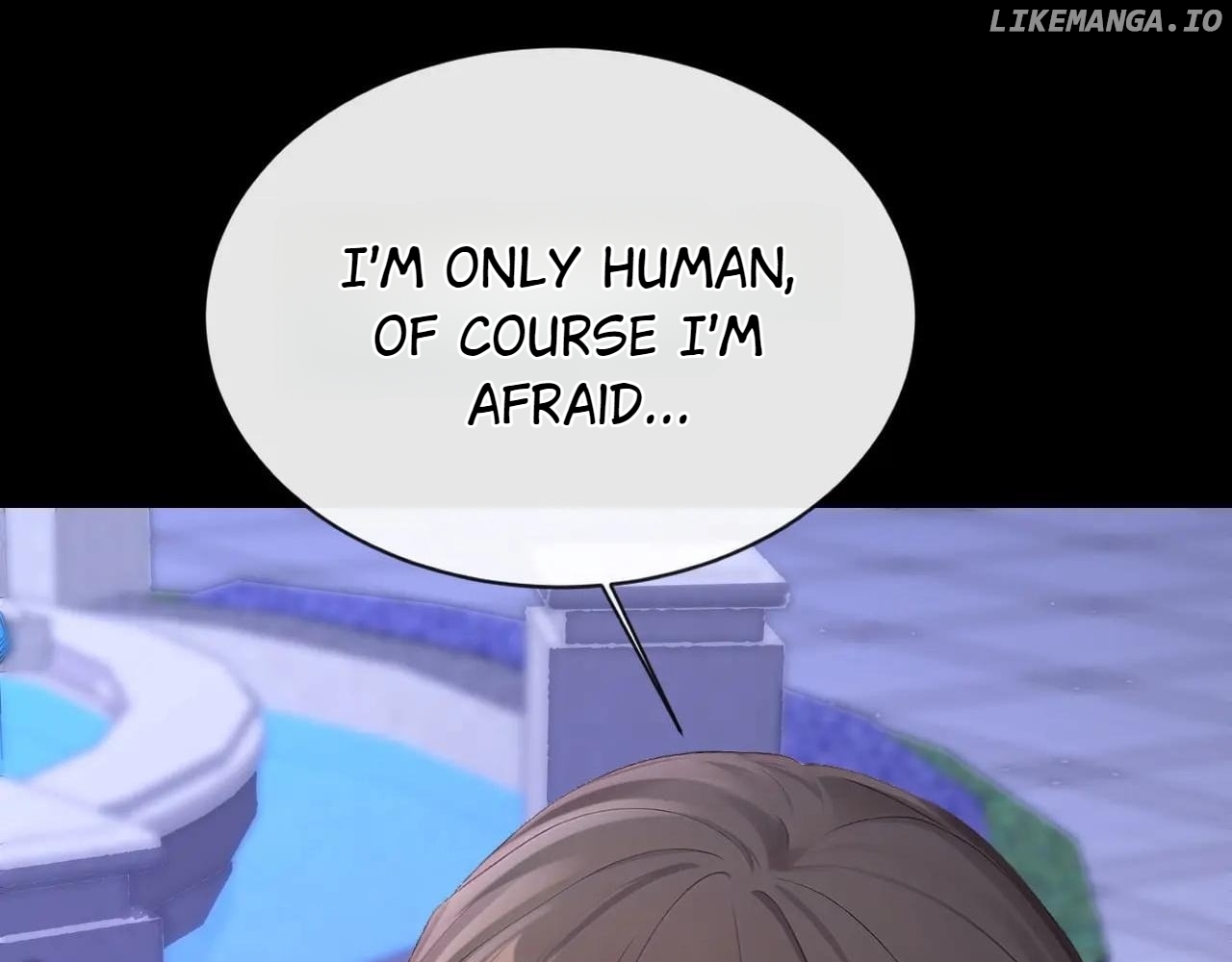 Quick Transmigration: The Host Wants To Die Chapter 164 - page 75